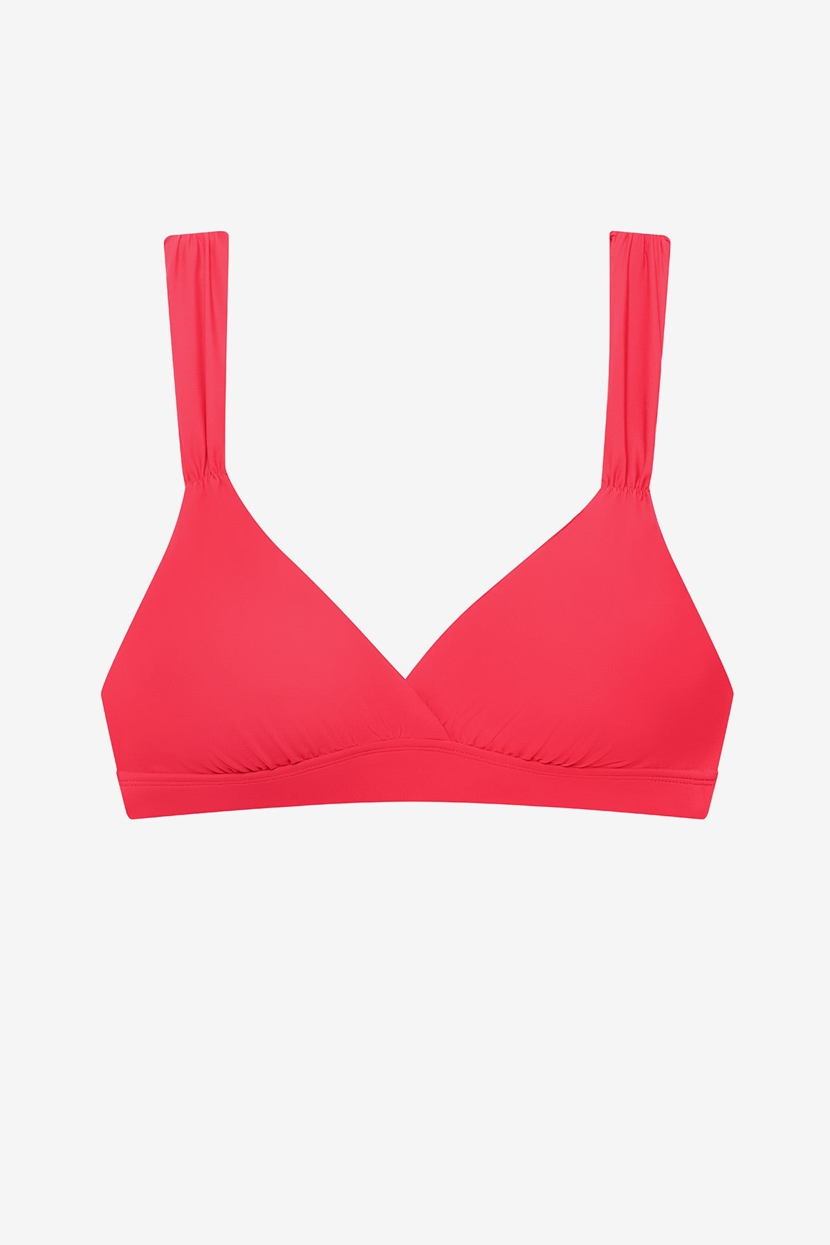 Emory Bra - Punch