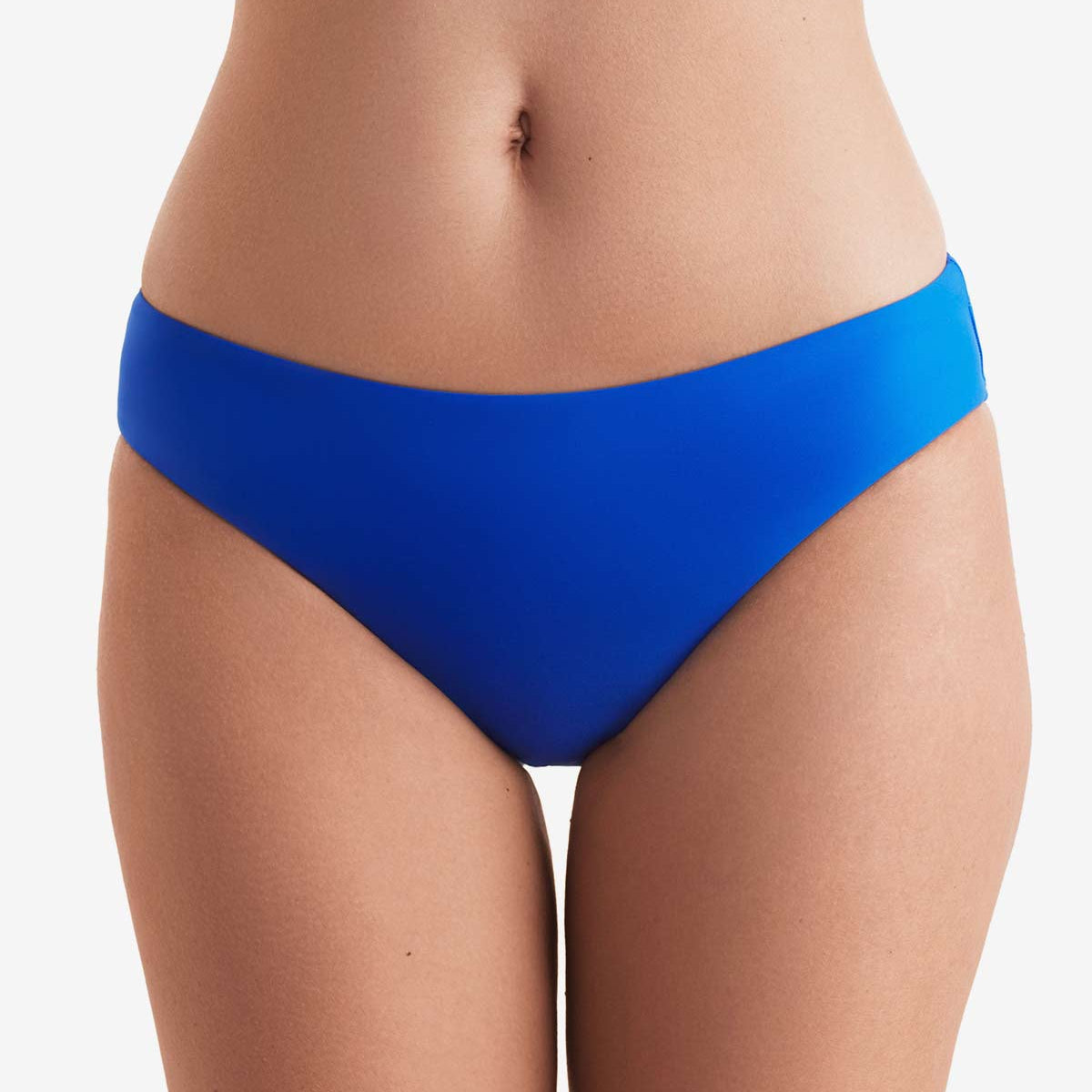 Logan Pant - Cobalt