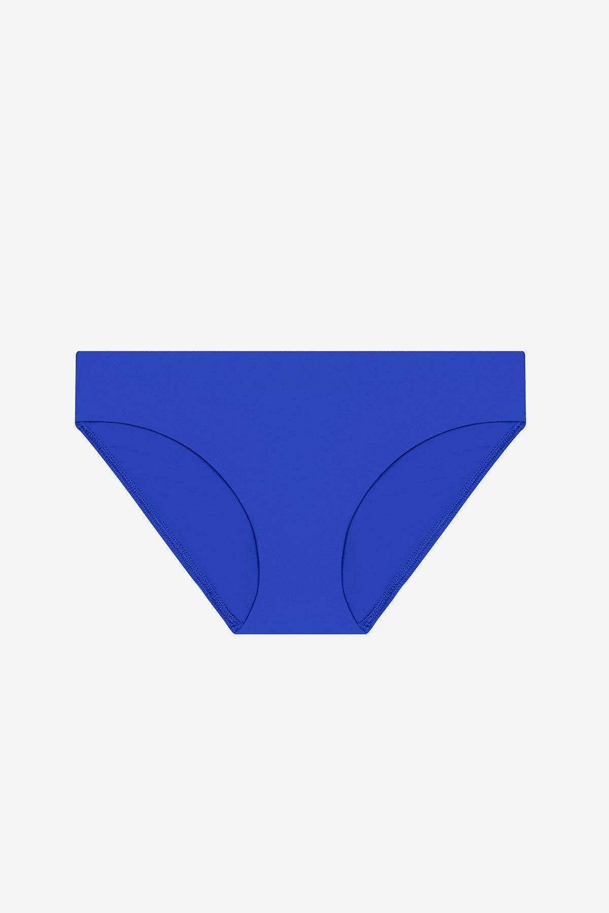 Logan Pant - Cobalt