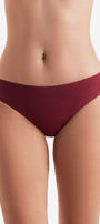 Logan Pant - Henna
