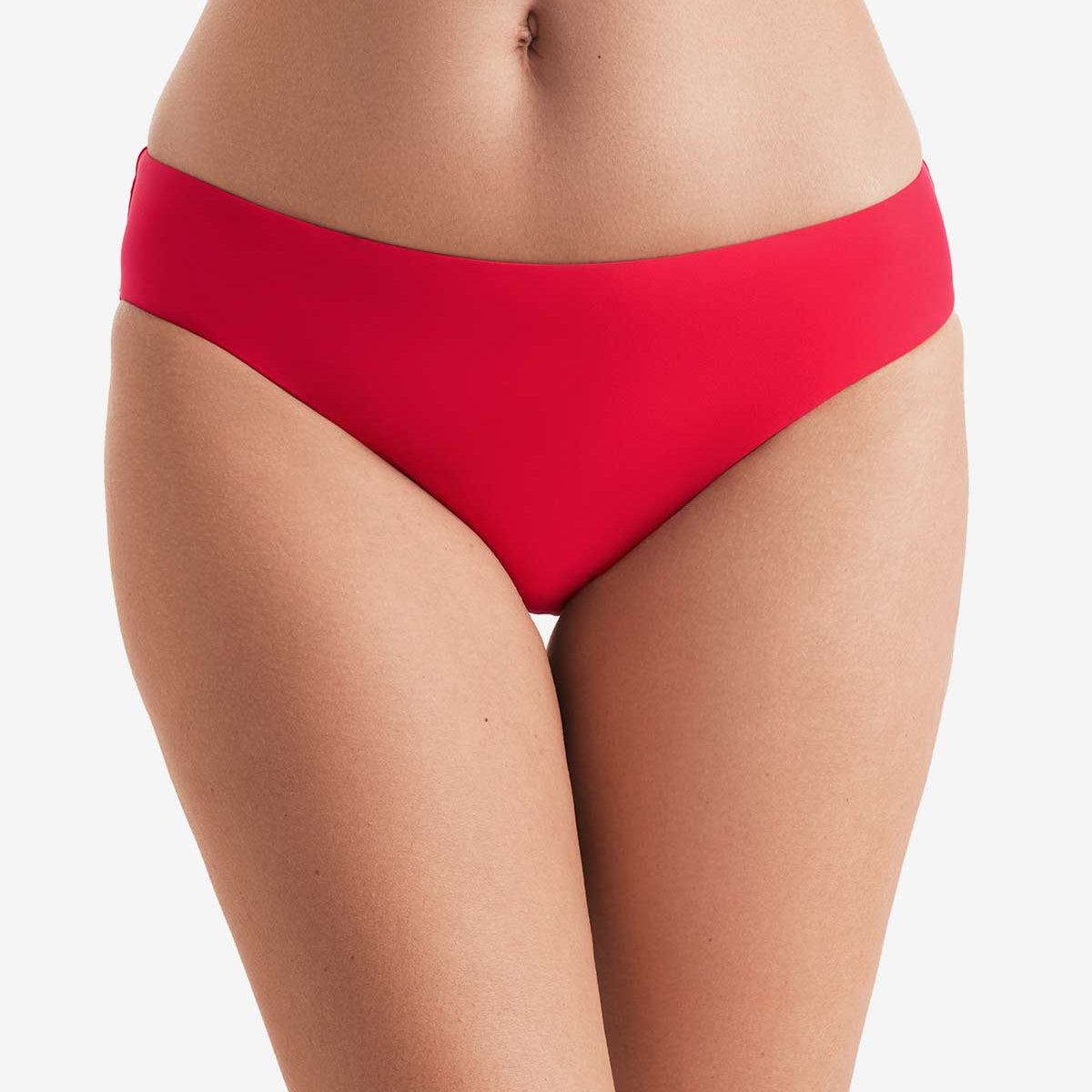 Logan Pant - Punch