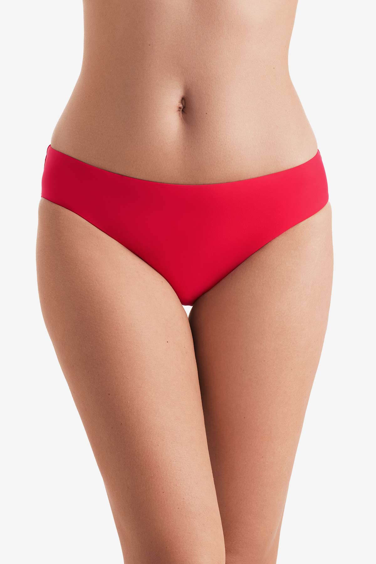 Logan Pant - Punch