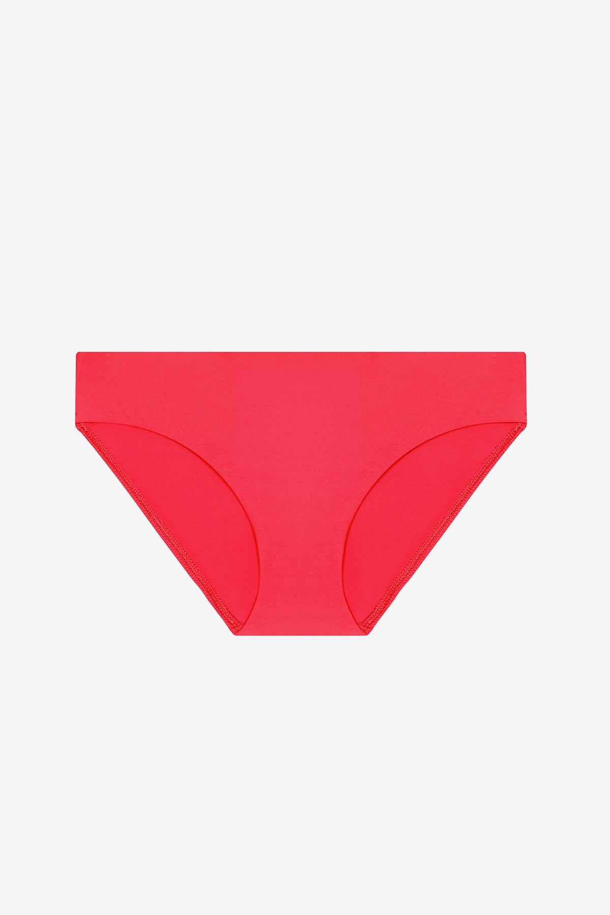 Logan Pant - Punch