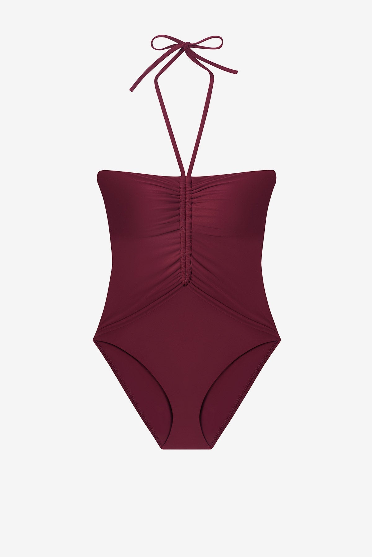 Luma One Piece - Henna