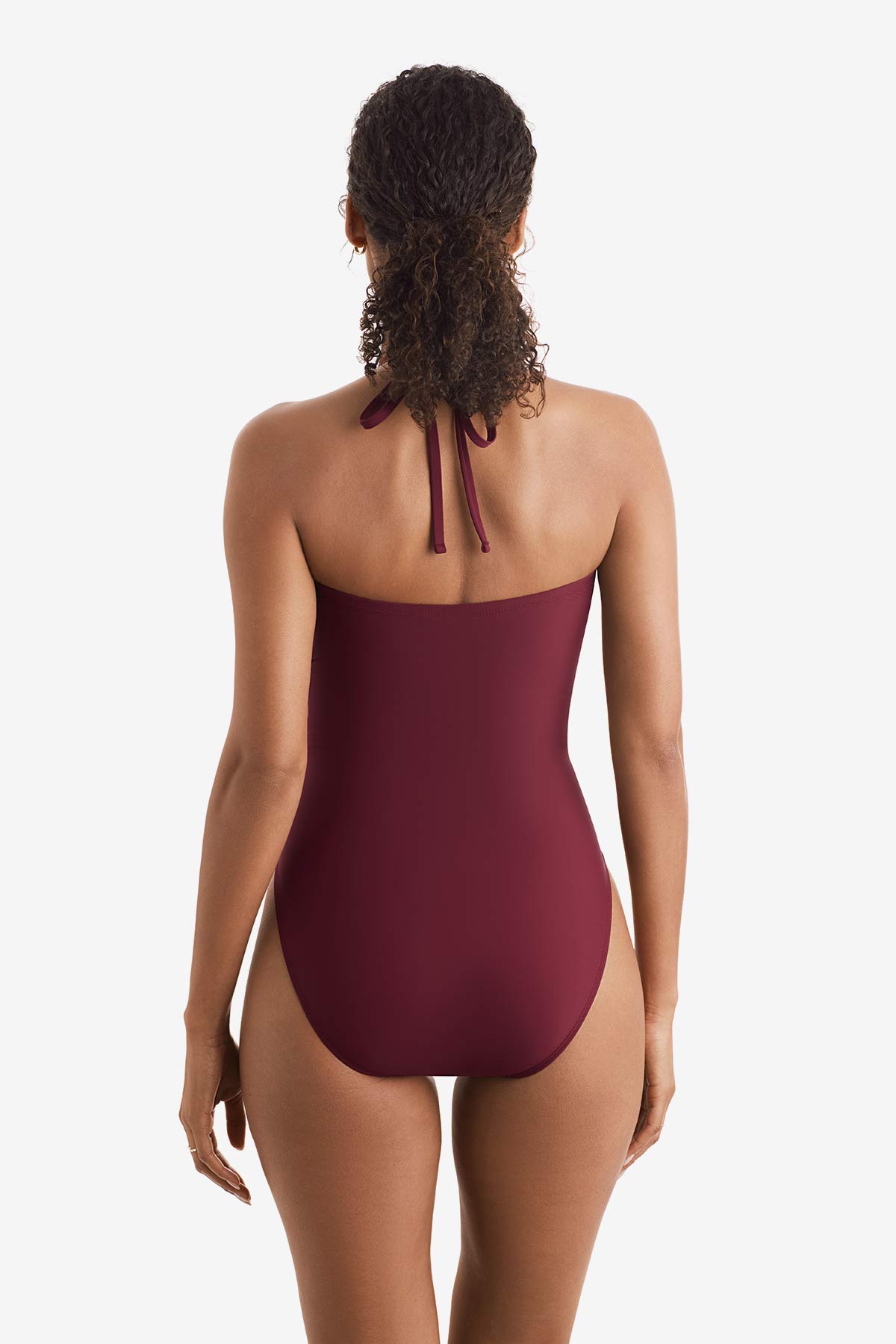 Luma One Piece - Henna