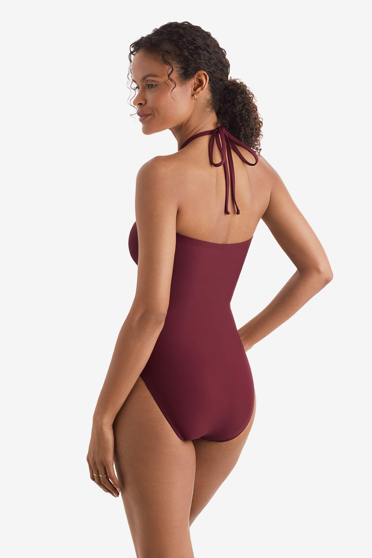 Luma One Piece - Henna
