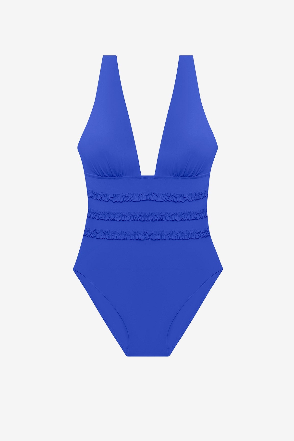 Sonny One Piece - Cobalt