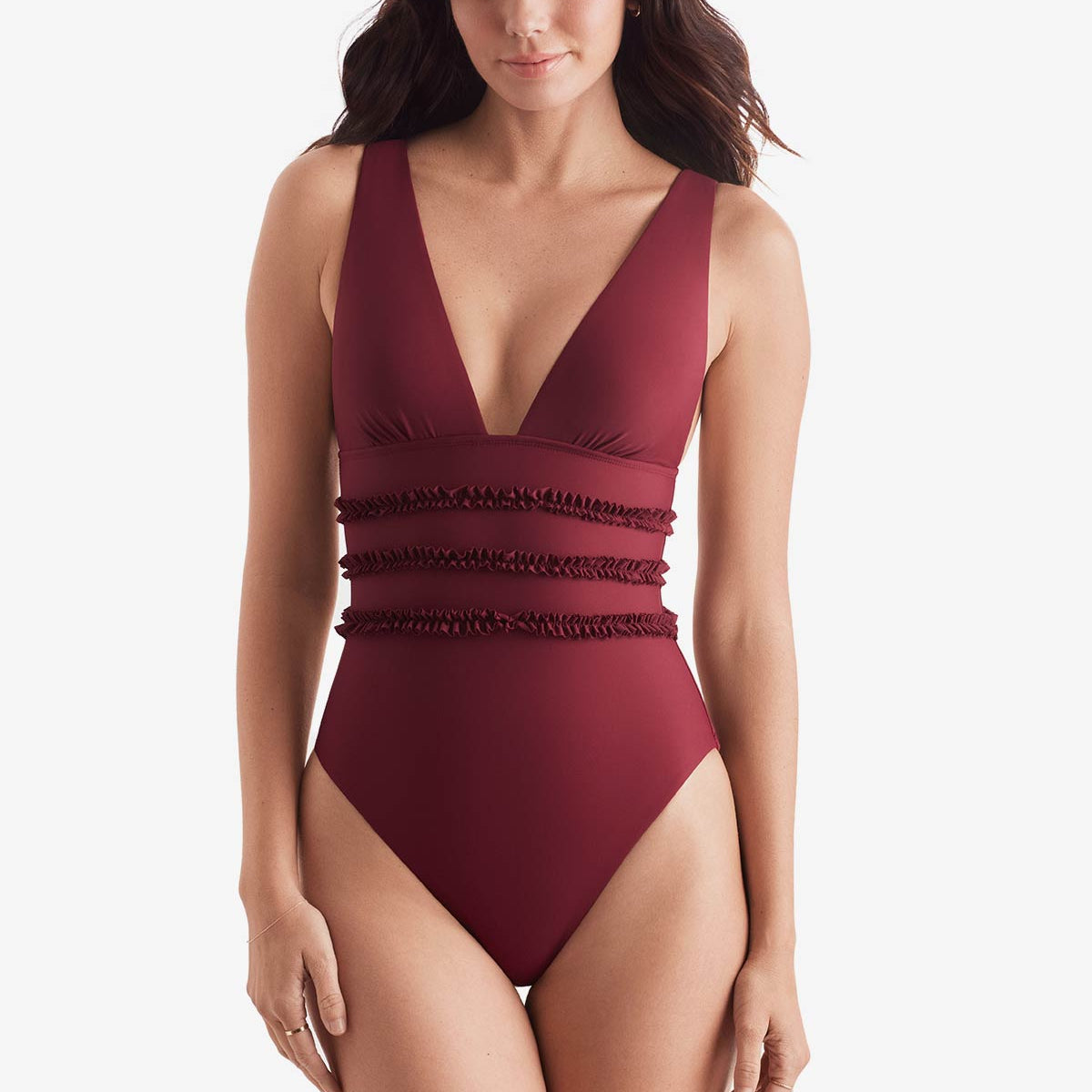 Sonny One Piece - Henna