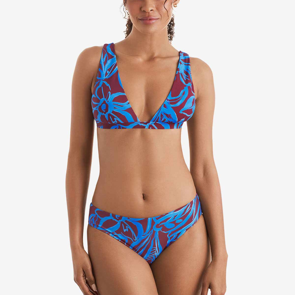 Dakota Bra - Oasis