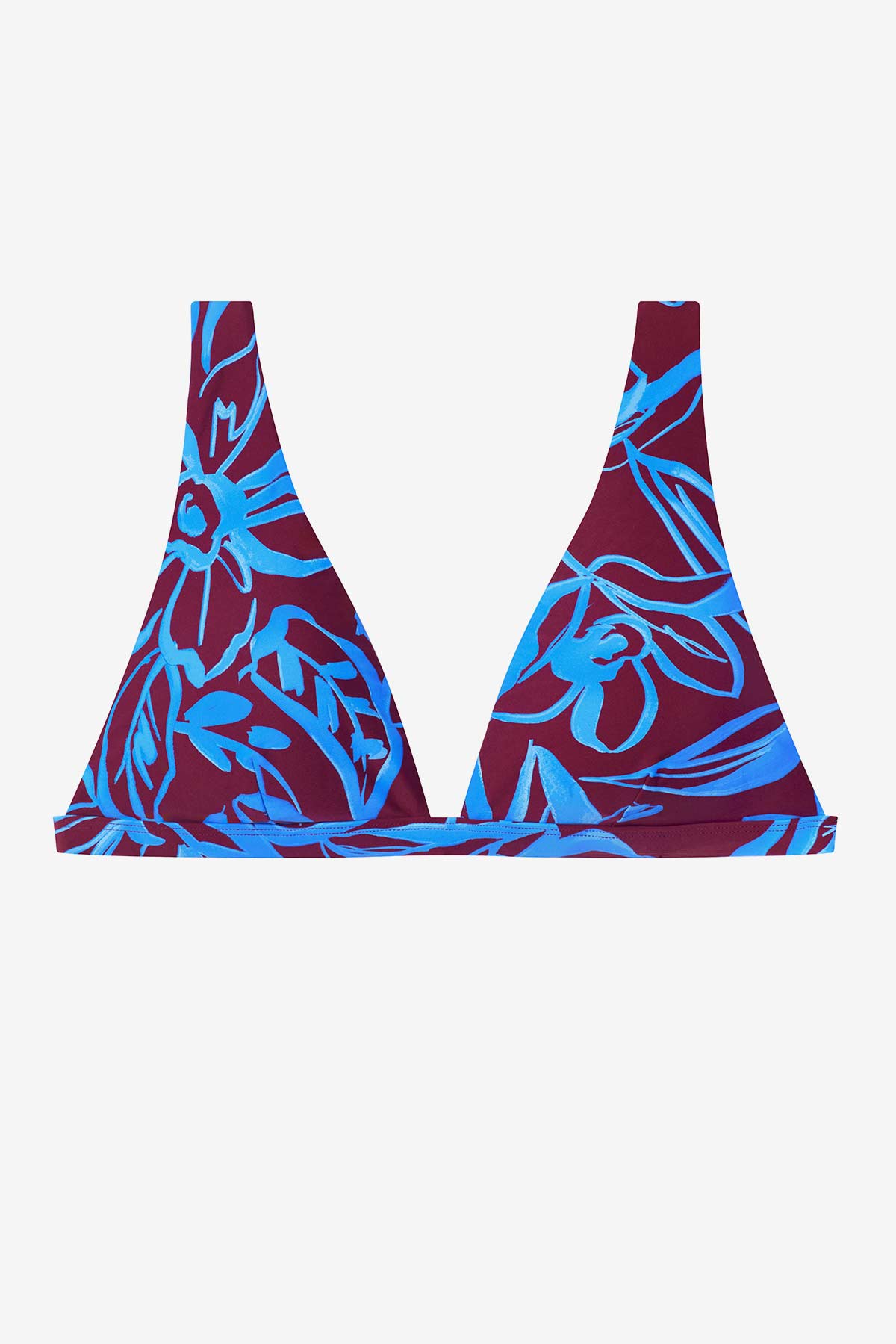 Dakota Bra - Oasis