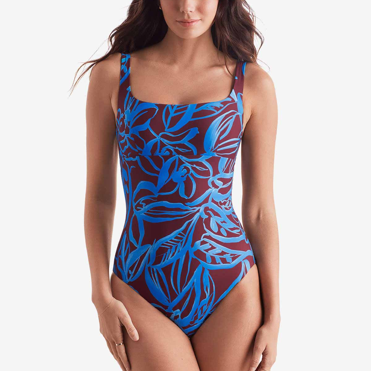 Harper One Piece - Oasis
