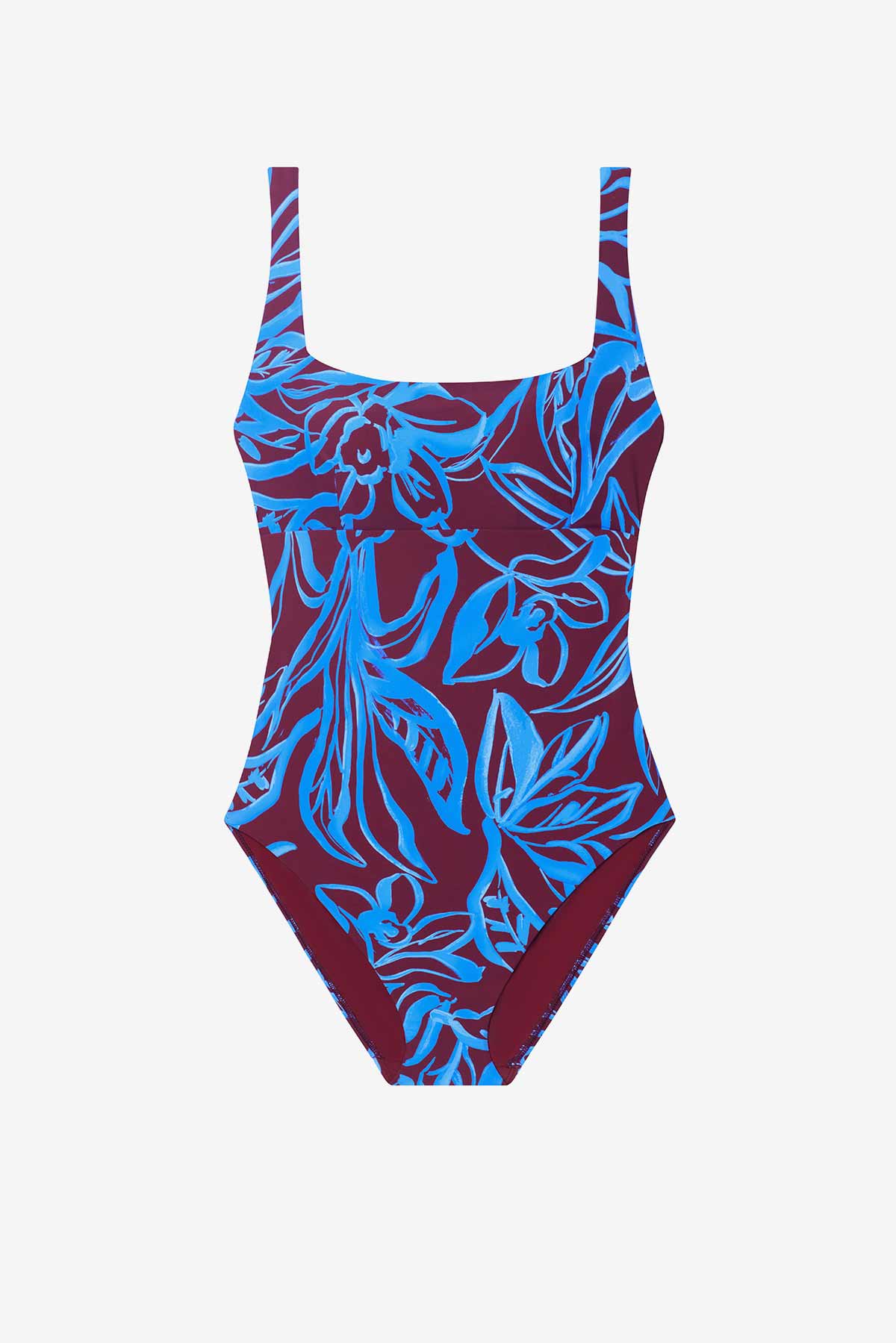 Harper One Piece - Oasis