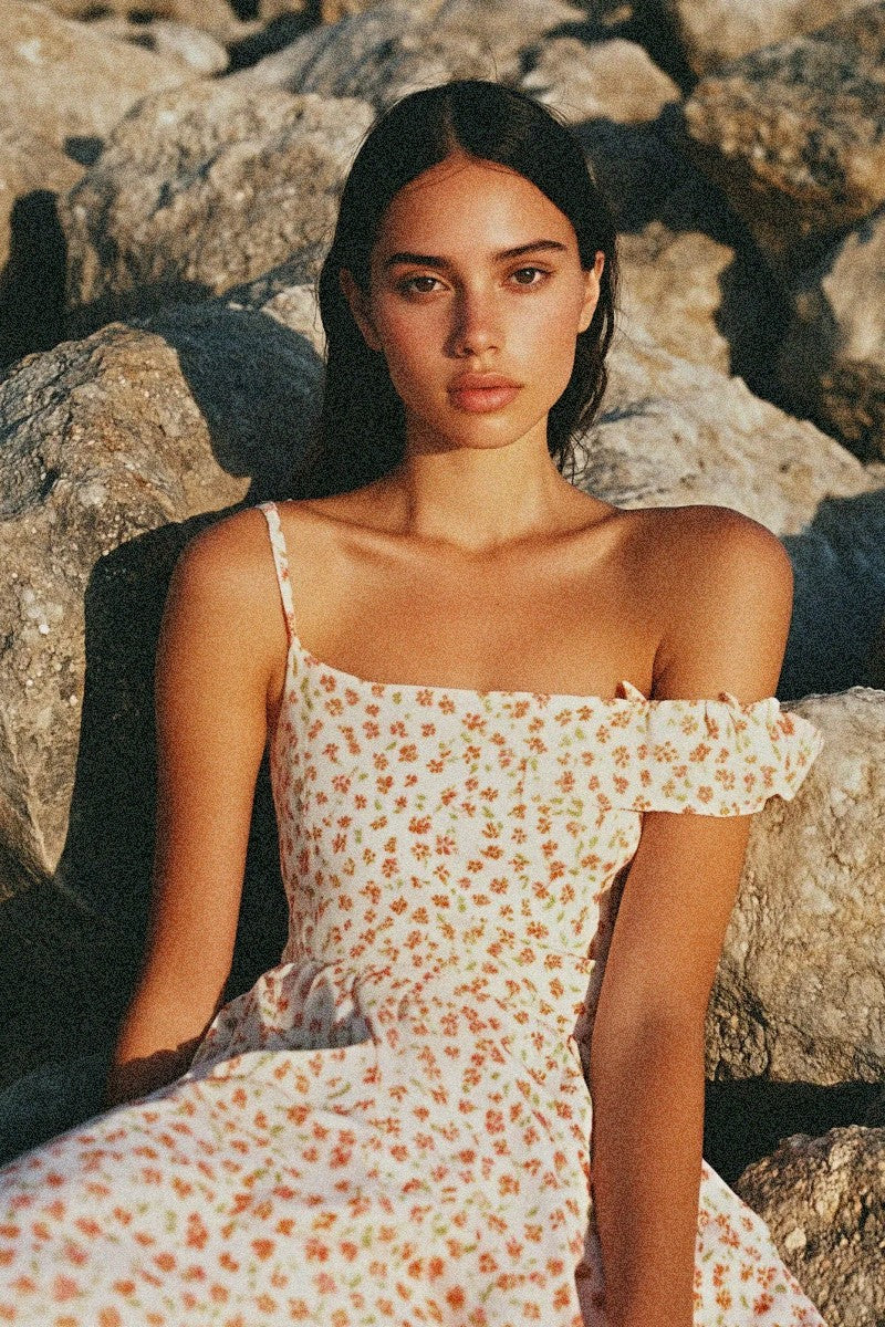Swim Dress